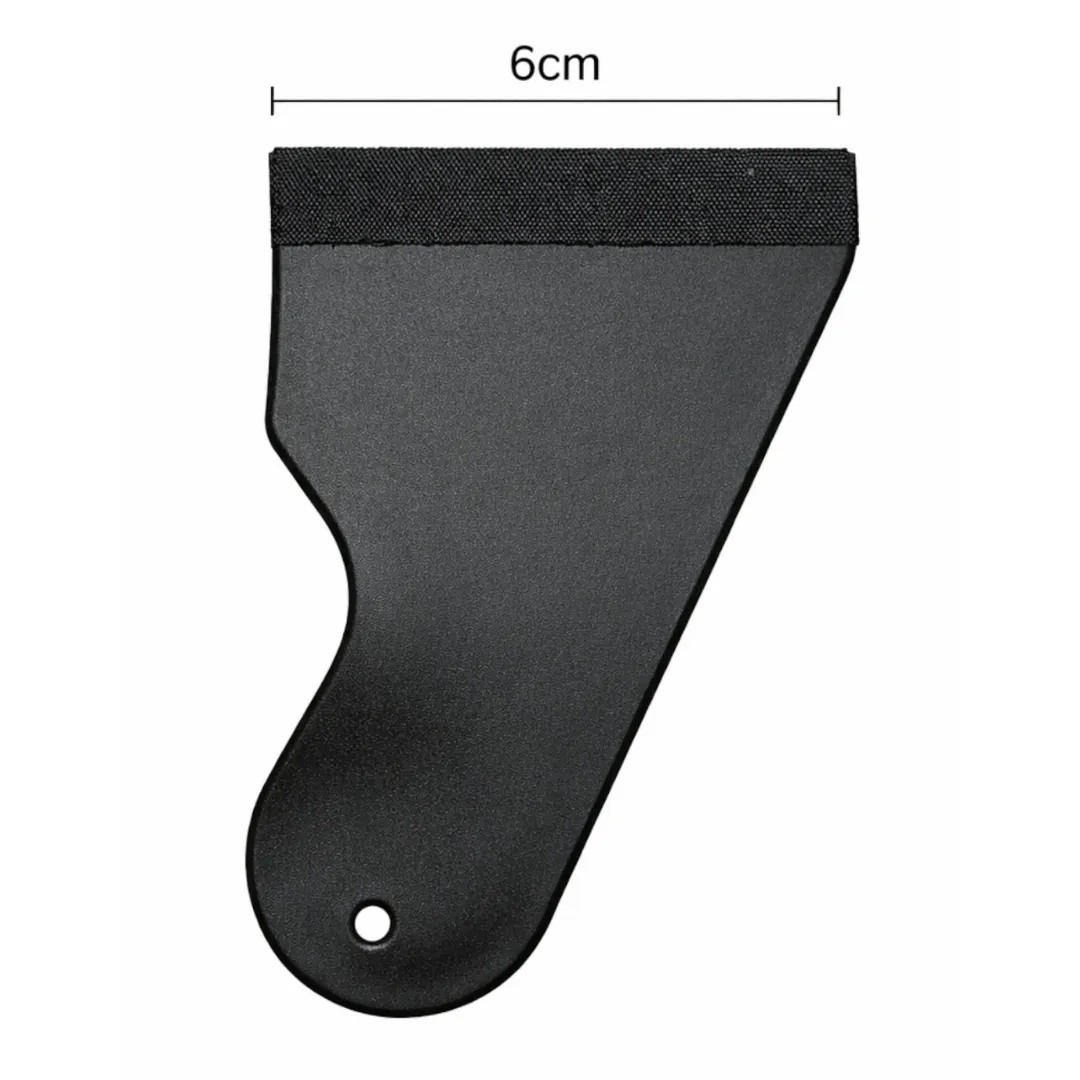 سكوجي صغير مستورد