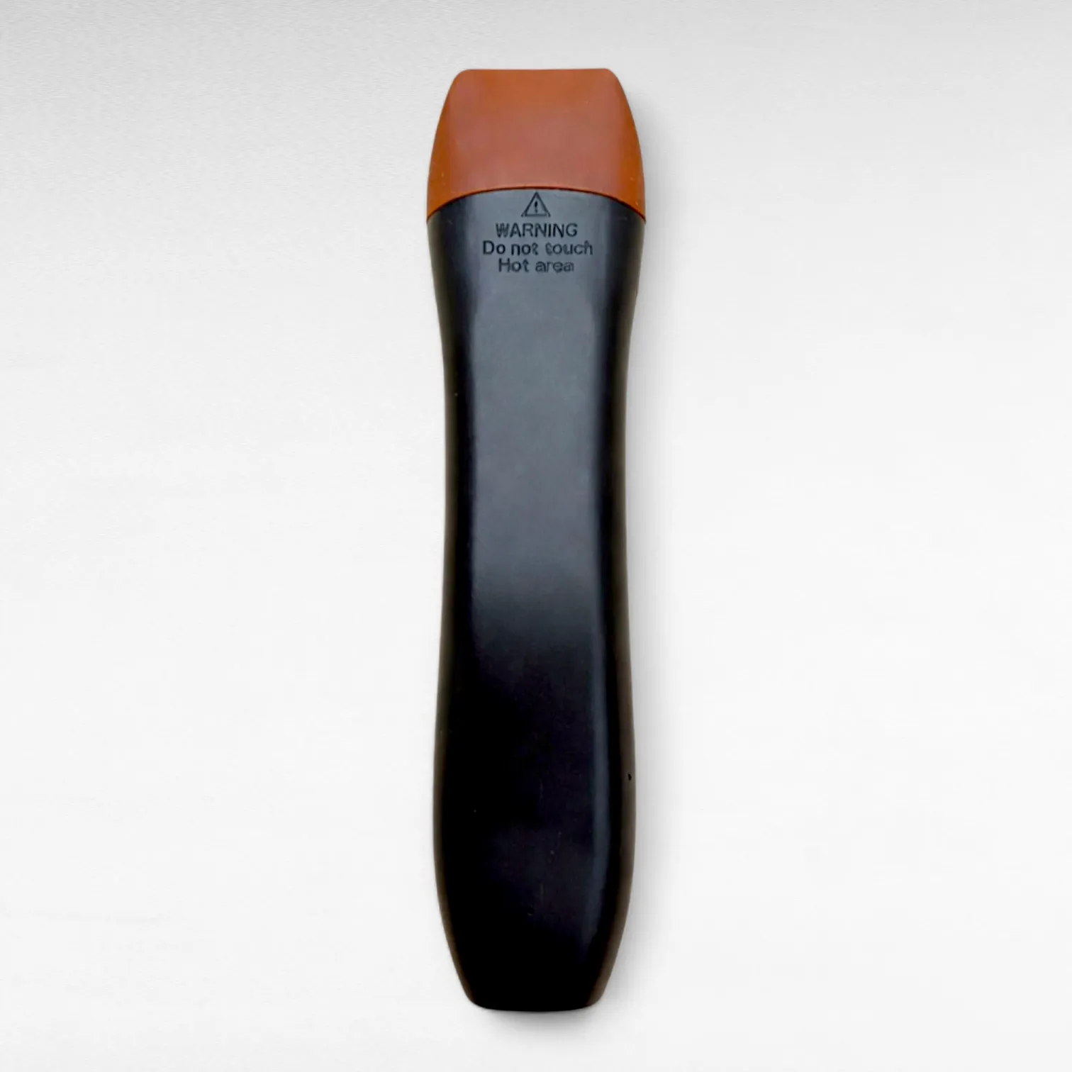 قلم حراري كبير