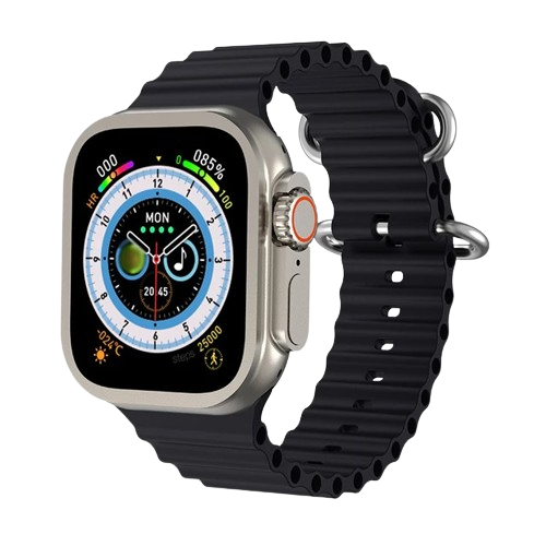 Smart Watch x8 Ultra