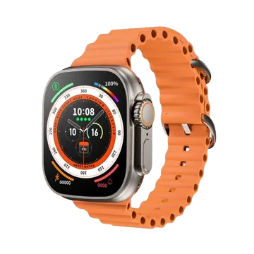 Smart Watch x8 Ultra