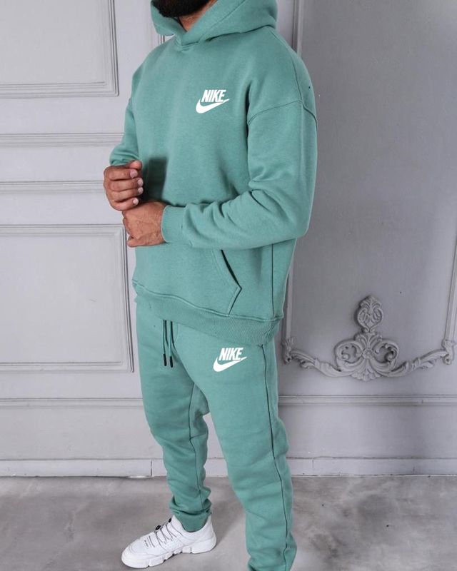 NiKE - ترنج شتوي