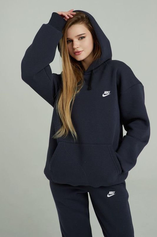 NiKE - ترنج شتوي