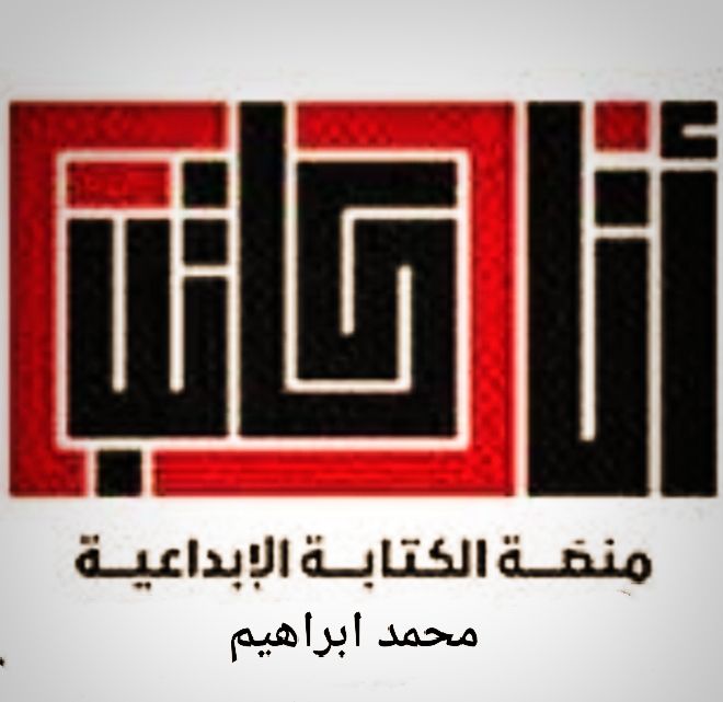 دورات تدريبية