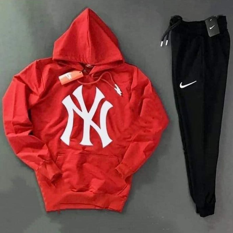 ترني رجالي NY