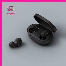 سماعة ايربودز