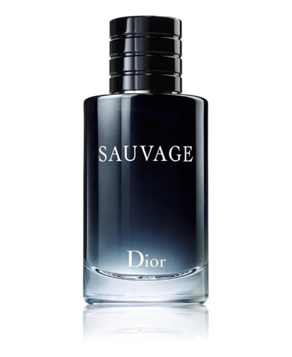 عطر سوفاج اوي دي تيستر