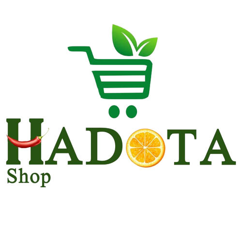 HADOTA