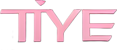 TiYe