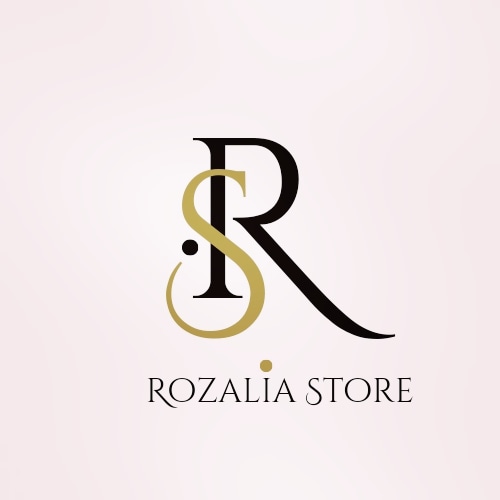 Rozalia 