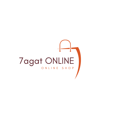 7AgatOnline