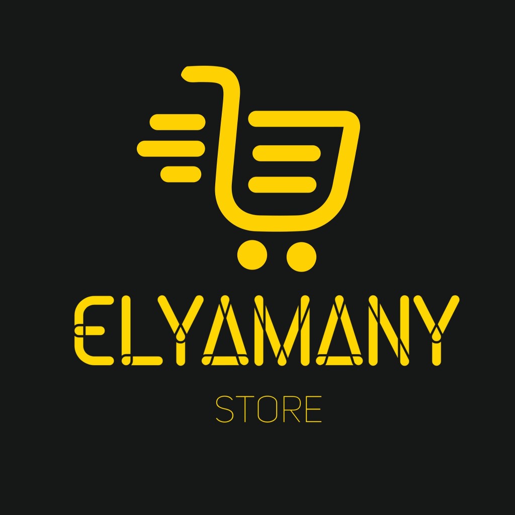 Elyamany Store