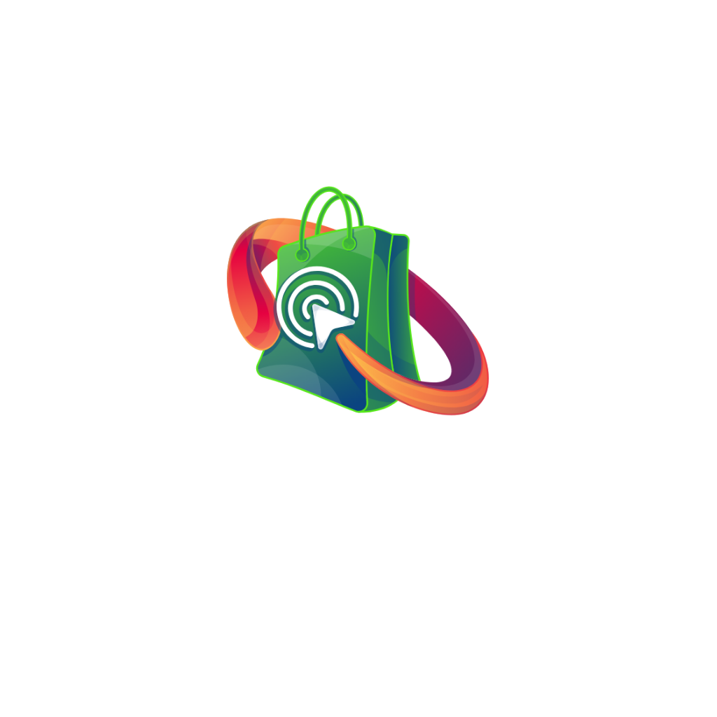 Al Majico Store 