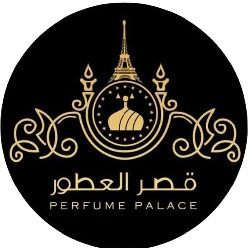 قصر العطور اسوان