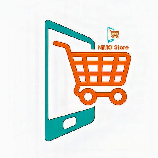 Nimo Store