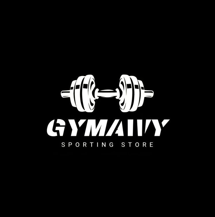 gymawy