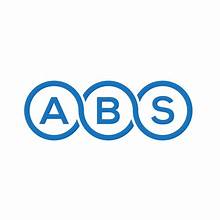 ABS Trading Company