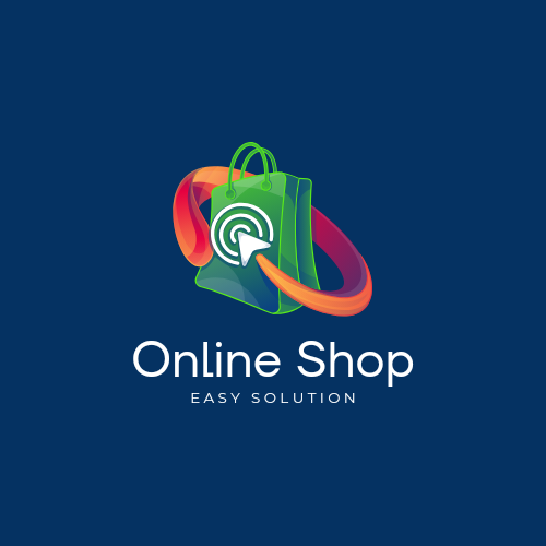متجرك store