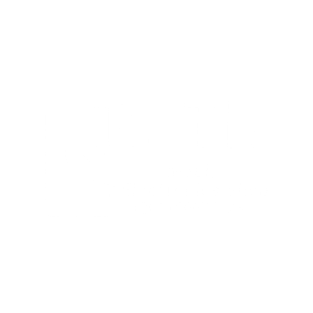 R. tkmobile 