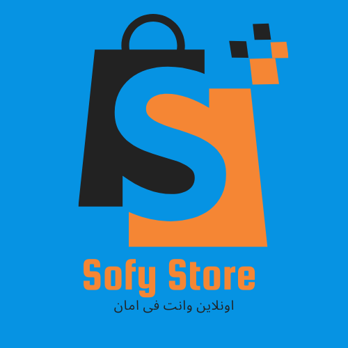 Hany shoping