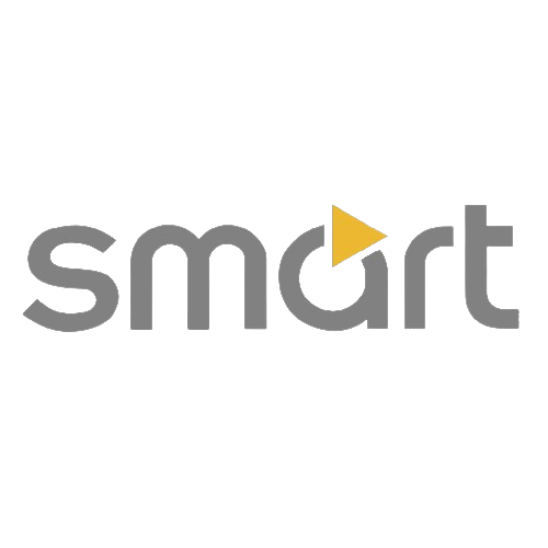Smart